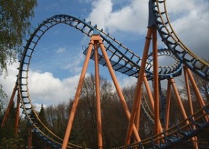 Perfection. Is that what you're looking for?