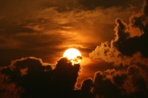 Change is inevitable.