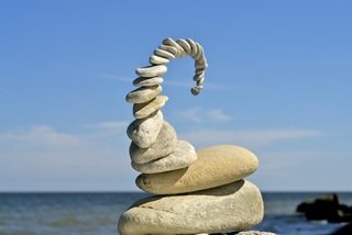 Do you struggle with lack of confidence?