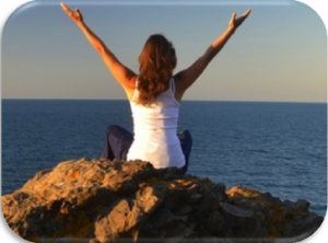 Divorce quotes will help you see your situation from a different perspective and begin to heal.