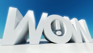 the power of words: they can lead us from pain to joy