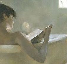 Unplug without Guilt