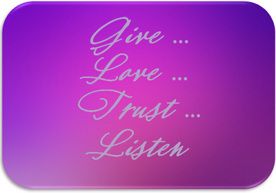 Wise Choices Lead to Inspired Actions