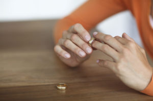 Lessons learned from divorce can help you build resilience for the next time a major life event turns your world upside down.