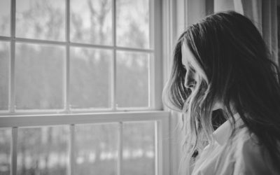 Preparing for a Loss