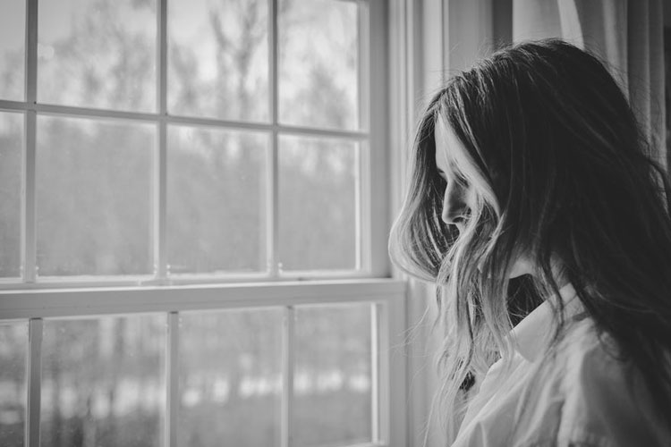 Preparing for a Loss