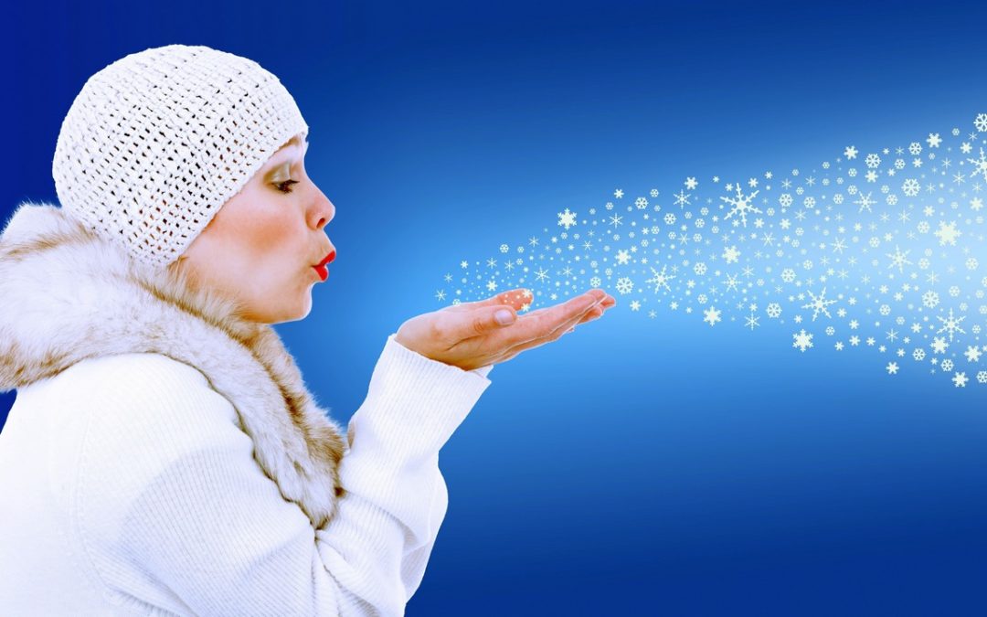 The 22 Best Christmas Quotes