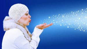 Christmas Quotes to Inspire You.