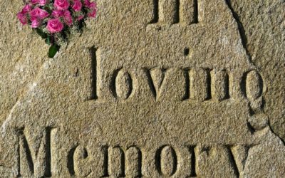 How Long Does Grief Last After Losing a Loved One?