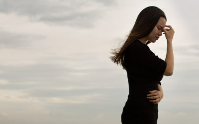 Getting Over A Breakup? Here’s Why Breakups Are So Hard On Your Mind & Heart