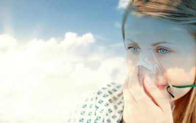 Why is Self-care So Hard for Women?