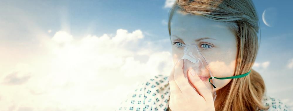 Why is Self-care So Hard for Women?