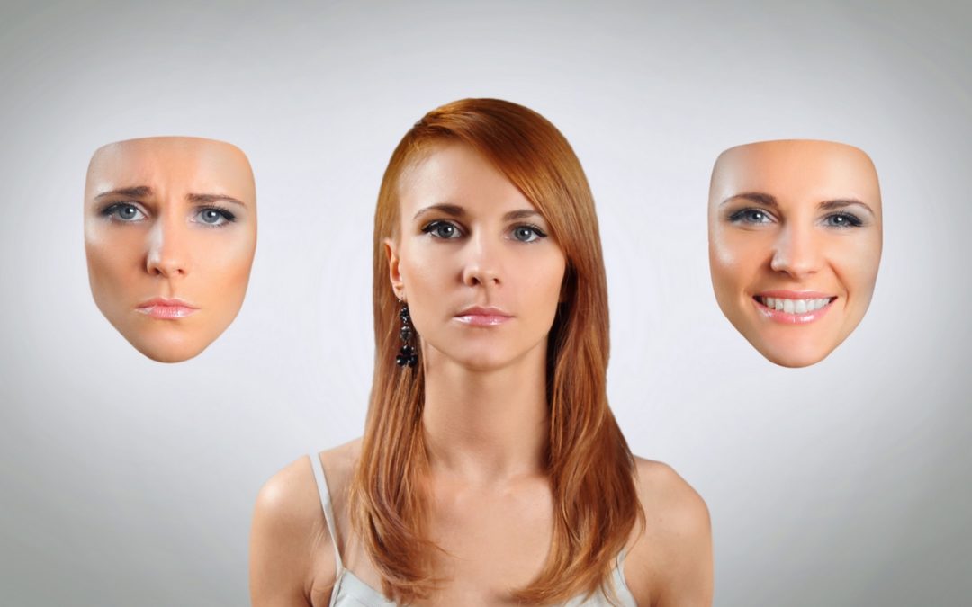 Living beyond loss and grief is a very personal journey.