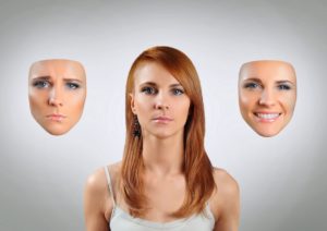 Living beyond loss and grief is a very personal journey.