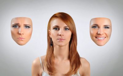 9 Strategies For Living Beyond Loss And Grief