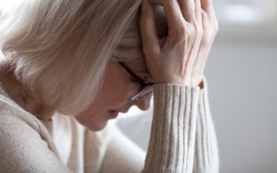 8 Strategies For Coping With Life Changes And Transitions