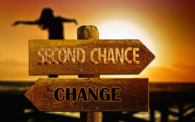 When Life Changes & Becomes Harder: 10 Ways It Makes You Stronger