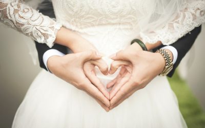 8 Reasons Why Life Changes After Getting Married