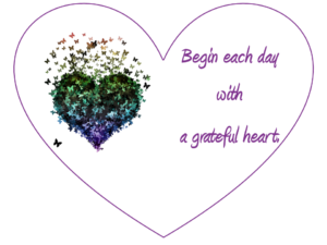 quotes about gratitude will lift your spirit.