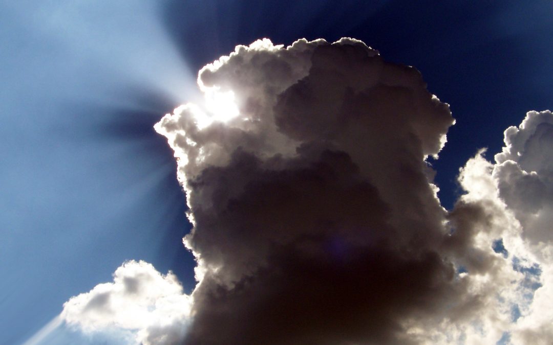 9 Reasons Why Breaking Up Can Be A Good Thing Despite How Much It Hurts