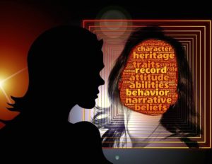 When your confidence is shaken, many life and career events can be the culprit. And, you can rebuild confidence with a little understanding, shifting, trusting and practice.