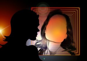 Compromise is a good thing. Compromising values, not so much.