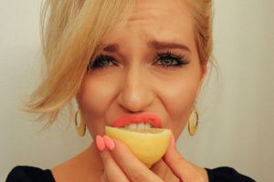 Overcoming bitterness after betrayal is hard, but there is light at the end of the tunnel.