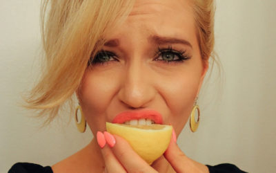 Overcoming Bitterness After Betrayal:  Recovering From Infidelity & Finding Joy Again