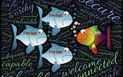 11 Reasons Why A Positive Attitude Is Critical When Dealing With Change  (Especially Change You Didn’t Want)