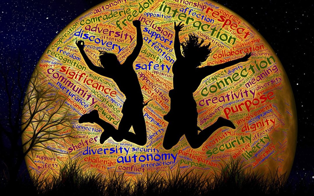 How To Find Purpose In Life After Experiencing Profound Grief