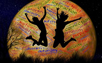 How To Find Purpose In Life After Experiencing Profound Grief