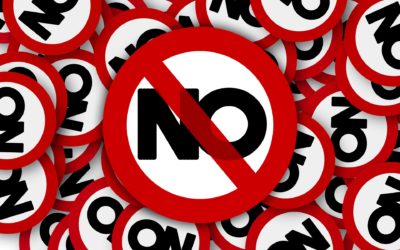 Overcoming Rejection & Finding Hope When Life Feels Like A Roller Coaster Of Challenges