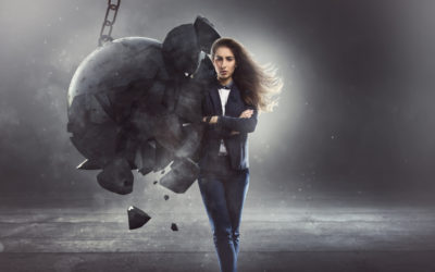 Resiliency in the Face of Adversity: 6 Ways to Become More Resilient