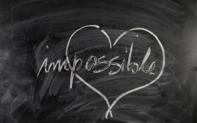 Not Happy With Your Choices? Give Yourself Permission To Change Your Mind