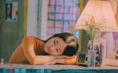 5 Ways to Understanding Emotions During Uncertain Times