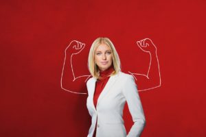 How to restore confidence in 10 steps.