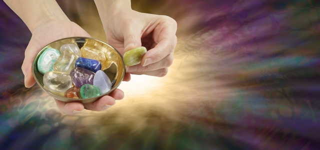 Why The Grieving Process Seems To Take Forever  (Plus 9 Gems You Gain Along The Way)