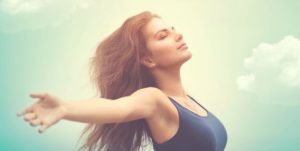 Learn how to stop feeling guilty, so you can set yourself free.