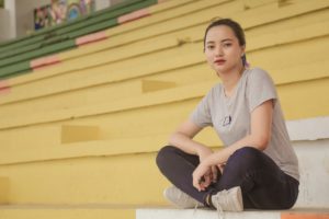 Learn how to change your life and know what the next steps can be.