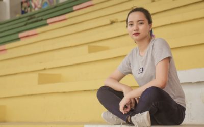 How To Change Your Life When You Feel Unclear  About Your Next Steps