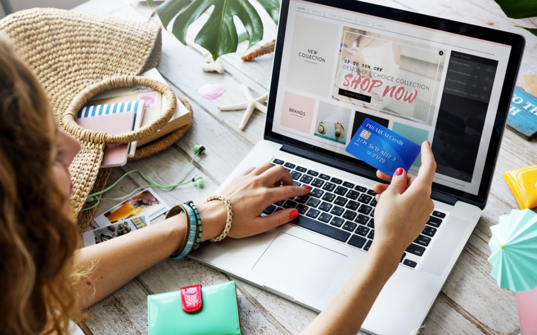 How to Change Bad Habits That Interfere With Your Life & Career