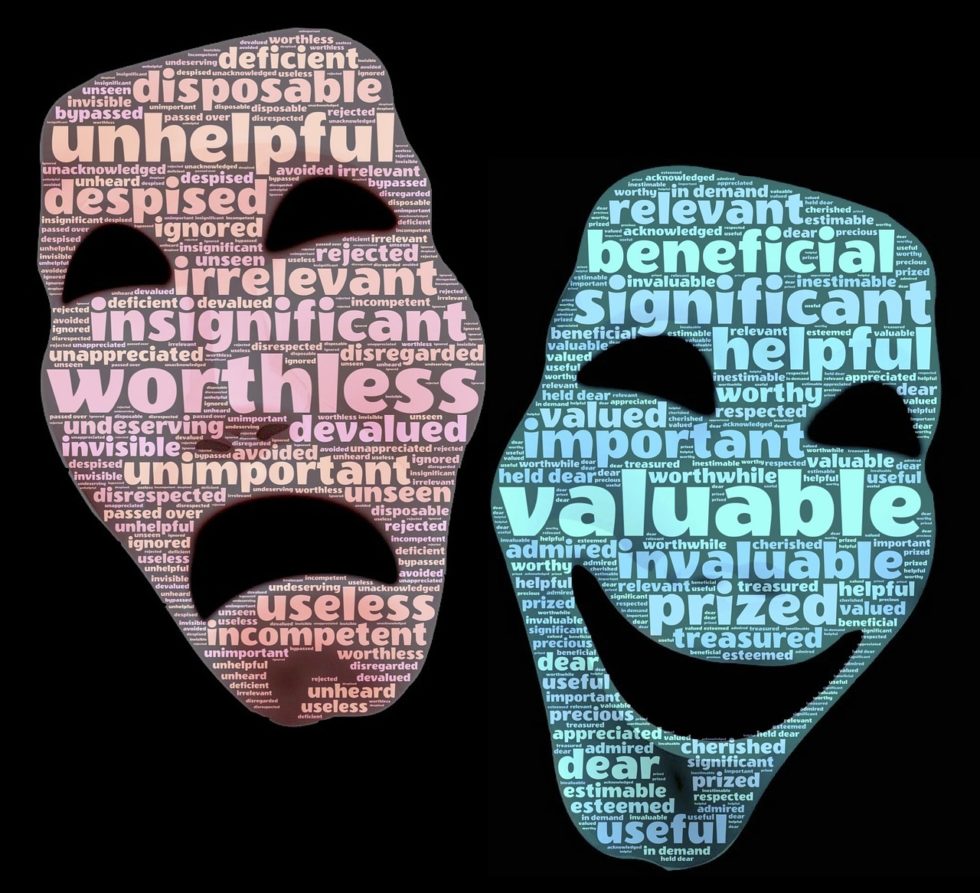 Tired of Feeling Insignificant? 5 Ways To Create Meaning In Your Life Now