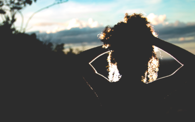 Silencing Your Inner Critic, So You Stop Limiting Your Potential