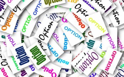 How To Create A Contingency Plan To Help You Through Life’s Most Unexpected Moments