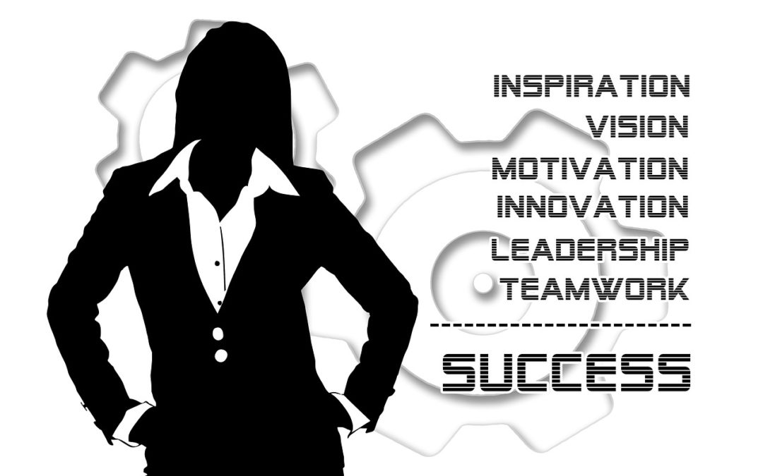 How to Get Motivated When You’re Stuck