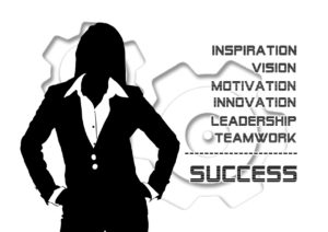 Tips for how to get motivated and get unstuck.