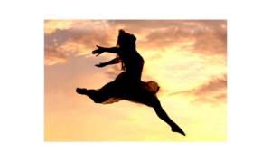 Life Transitions are not for the faint of heart.